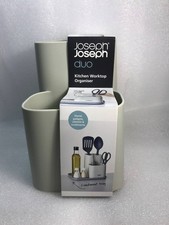 Joseph joseph duo for sale  COVENTRY