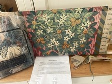 Vintage ehrman tapestry for sale  STEVENAGE