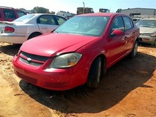 Driver left rear for sale  Gaffney
