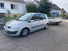 Autoteile & Zubehör gebraucht kaufen  Bretten