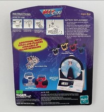 Hit clips britney for sale  Secaucus