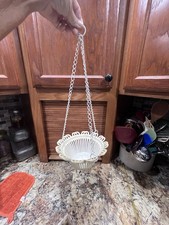Vtg burwood products for sale  Mount Pleasant