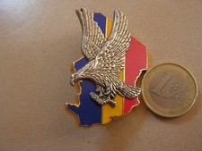 Insigne opex epervier d'occasion  Gréoux-les-Bains