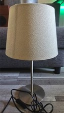Lampe d'occasion  Châteaulin