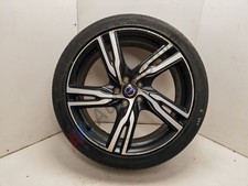 Volvo s60 v60 for sale  ROWLANDS GILL