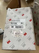 Genuine pair tie for sale  NORWICH