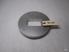 Amann girrbach supporto usato Amann girrbach supporto usato  Spedire a Italy