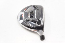 Usado, Taylormade M5 Titanium Rocket 14* #3 Fairway Wood Club Head Only Inv12846062 comprar usado Usado, Taylormade M5 Titanium Rocket 14* #3 Fairway Wood Club Head Only Inv12846062 comprar usado  Enviando para Brazil