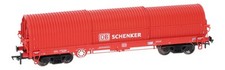 629 bachmann gauge for sale  UK