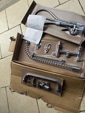 Pre rinse spray for sale  ASHFORD
