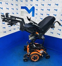 Invacare tdx sp2 for sale  ELY