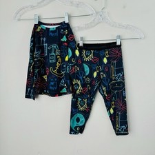 Burton black toddler for sale  Kalispell