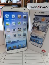 Huawei ascend g730 usato Huawei ascend g730 usato  Paolisi