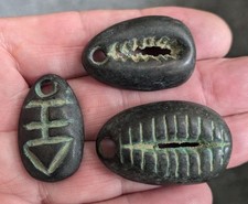 Antique chinese bronze for sale  MILFORD HAVEN