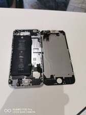 Iphone per ricambi usato  San Ferdinando di Puglia