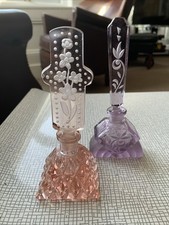 Art deco purfume for sale  MORECAMBE