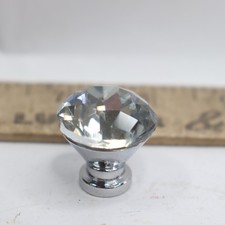 Mushroom cabinet knob for sale  Chillicothe