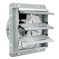 Vevor ventilateur extraction d'occasion  Gonesse