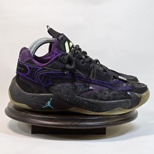 2 shoes 3 youth 5 for sale  Temple