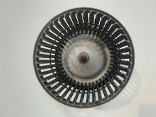 HONDA CIVIC 2006-2011 Gebläsemotor Heizung  comprar usado  Enviando para Brazil