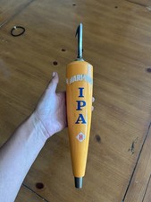 harpoon ipa beer tap for sale harpoon ipa beer tap for sale Sarasota