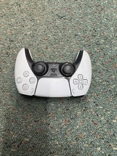 Sony cfizct1w controller for sale  Redgranite