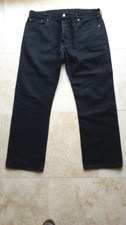 Jean levi strauss d'occasion  Amiens-