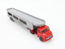Wiking 826 2aa gebraucht kaufen  Hameln