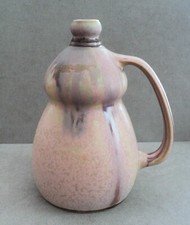 Antique art deco for sale  Ventura