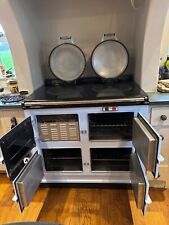 Pre loved part for sale  ALTRINCHAM