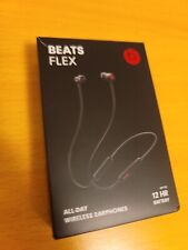 Beats by Dr. Dre Beats Flex Fones De Ouvido Sem Fio-Preto comprar usado  Enviando para Brazil