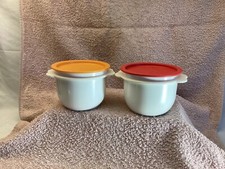Tupperware großer frische gebraucht kaufen  Freital
