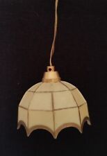 Dolls house ceiling for sale  SOUTHAMPTON