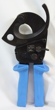 Ideal racheting cable for sale  Sebewaing