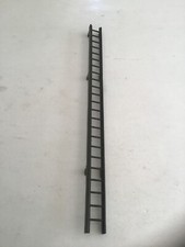 Vintage 1987 hasbro for sale  Hubbard