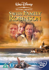 Swiss family robinson for sale  STOCKPORT