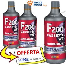 Faren f200 anticalcare usato  Serra de Conti
