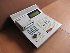 Akai roger linn for sale  UK