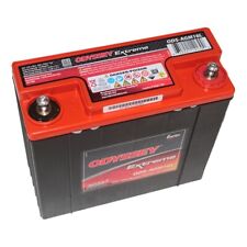 Dyssey extreme agm gebraucht kaufen Dyssey extreme agm gebraucht kaufen  Velten