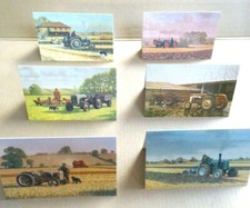 Robin wheeldon art for sale  SANDBACH