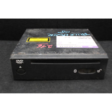 6g9210e887ef lettore autoradio usato 6g9210e887ef lettore autoradio usato  Cittanova