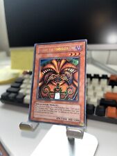 Tcg exodia forbidden for sale  Ontario