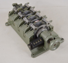 Vintage moviola model for sale  Fayetteville