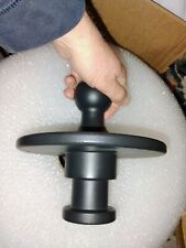 Fifth wheel hitch for sale  Oakboro