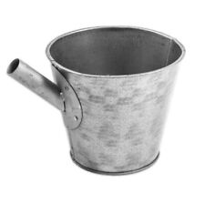Jaucheschöpfer der stiel gebraucht kaufen  Küstrin-Kietz