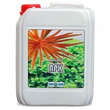 Aqua rebell makro gebraucht kaufen  Hildesheim