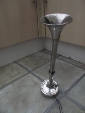 Single trumpet air for sale  SOUTHAMPTON