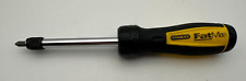 Stanley fatmax usa gebraucht kaufen  Driedorf