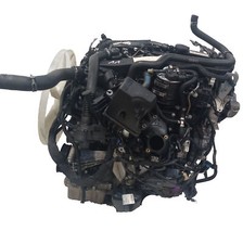 Motor 2019 für Mercedes Benz Sprinter 910 2,2 CDI Euro6 OM 651.958 A6510104120 comprar usado  Enviando para Brazil
