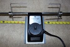 Heavy duty bbq for sale  Brea